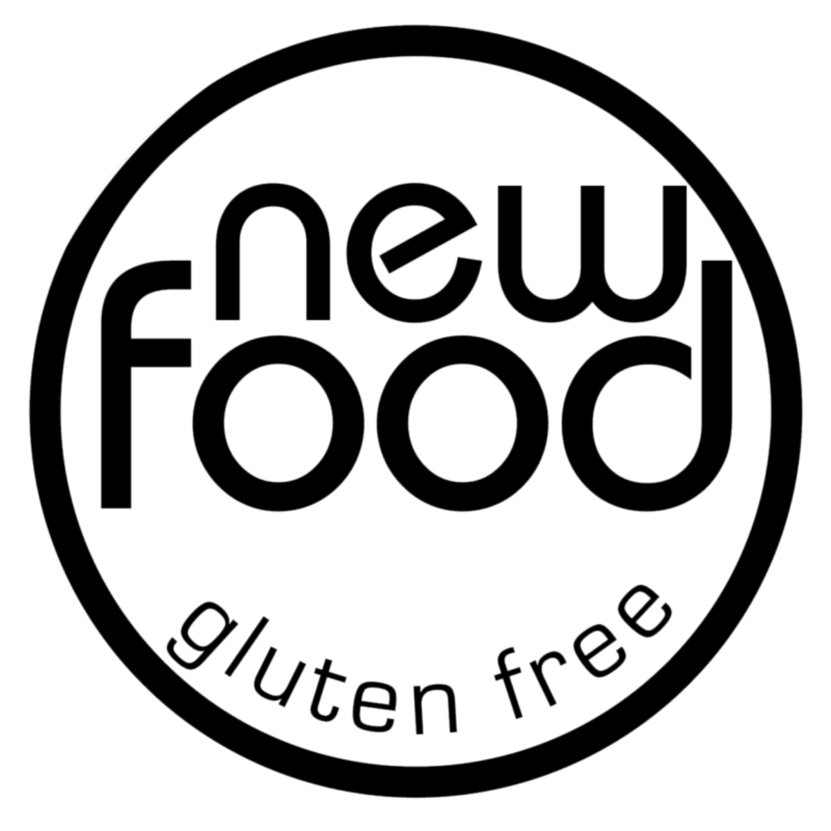 New Food Gluten Free
