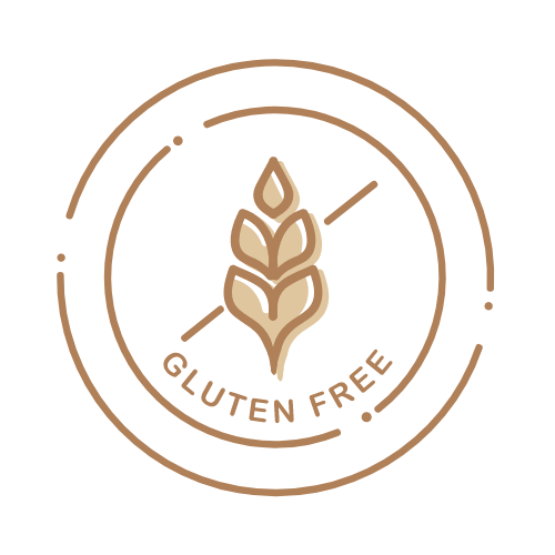 prodotti gluten free